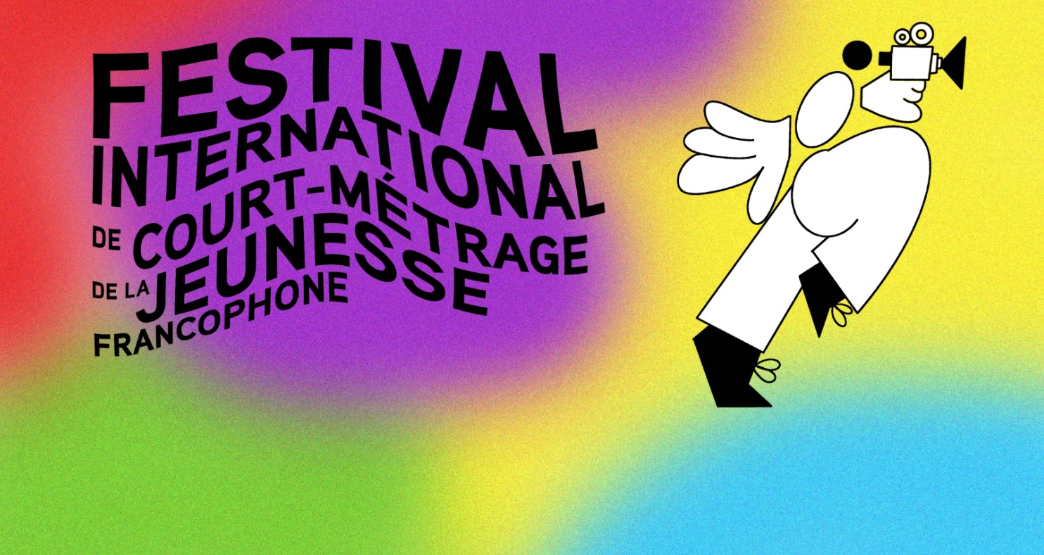 506974511_1154380156734555_8482075784235154092_n 506974511_1154380156734555_8482075784235154092_n