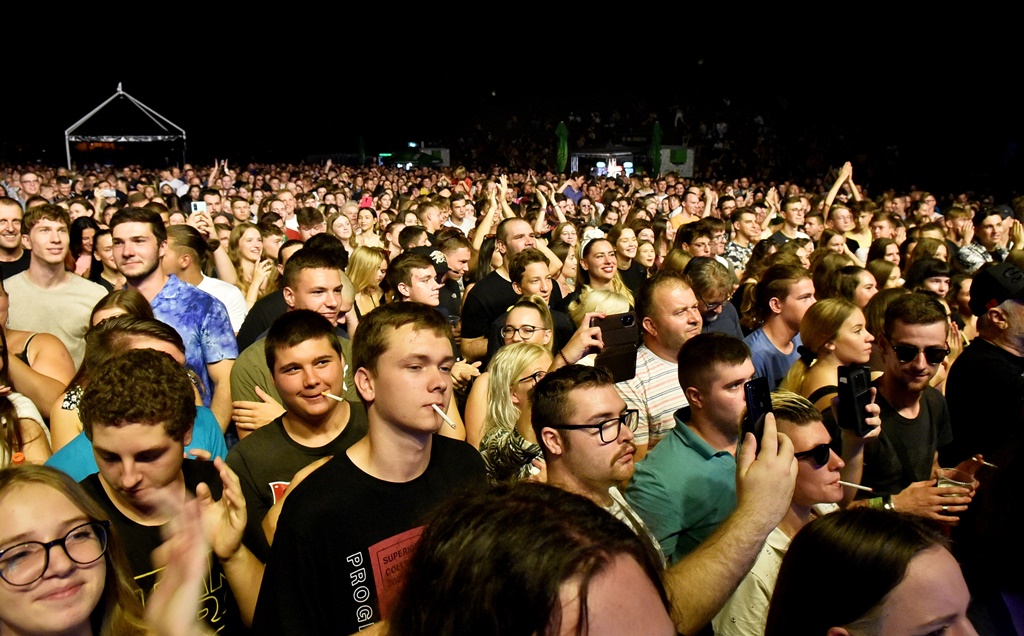 Image 5455942 (auto)