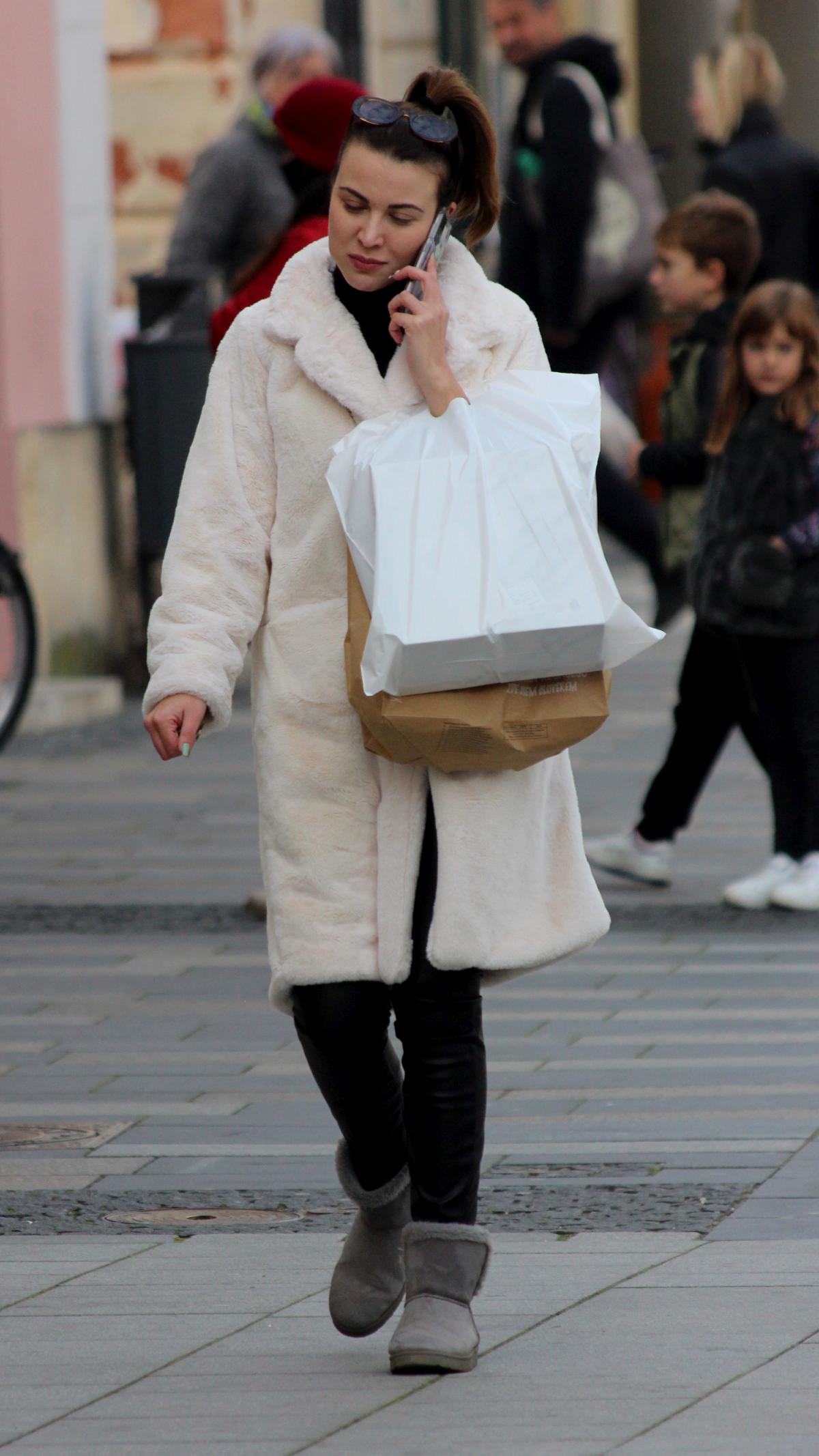 Image 5103132 (auto)