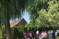 507720252_1236378571834221_8654914519724993301_n