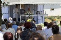 507751467_1236379565167455_2354398535739949990_n