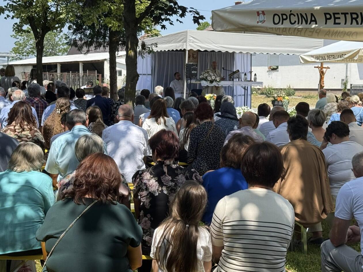 507941606_1236379651834113_3378314961886018479_n