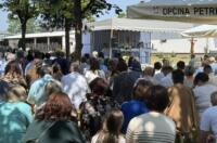 507941606_1236379651834113_3378314961886018479_n