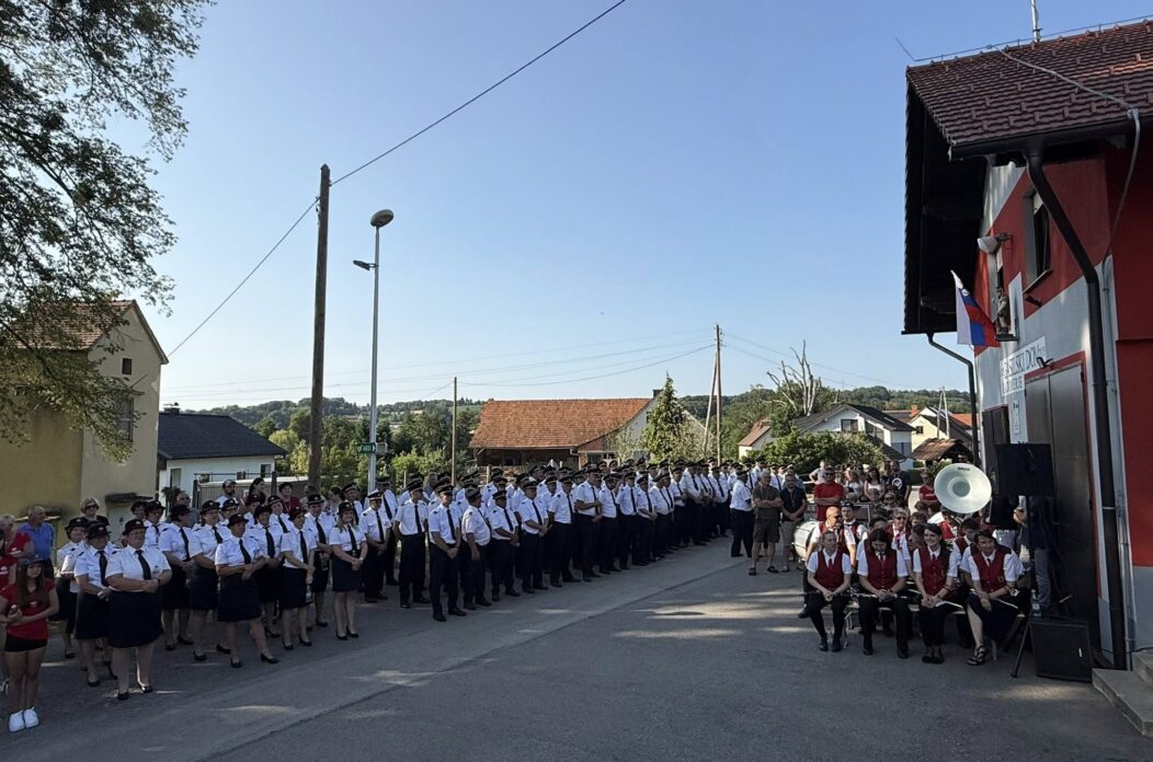 507942706_1236110225194389_4681778806122215667_n 507942706_1236110225194389_4681778806122215667_n