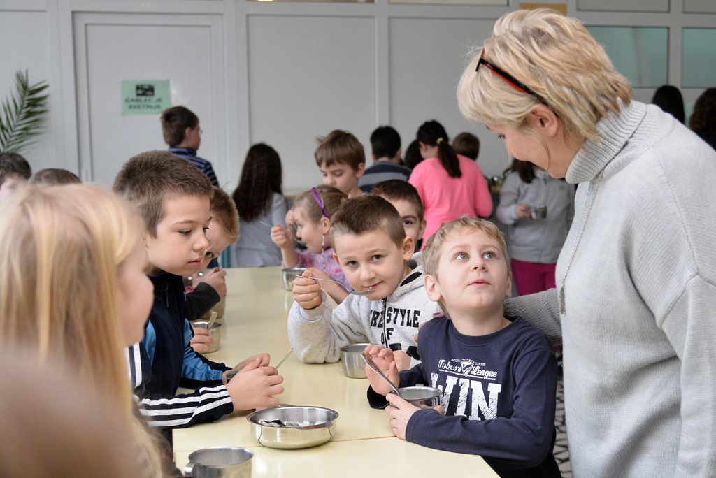 zdraviobrokpetaosnovnaskola7806