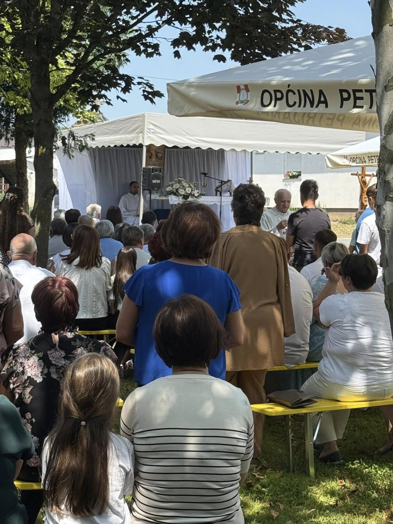 507986470_1236378918500853_2826697242536381196_n