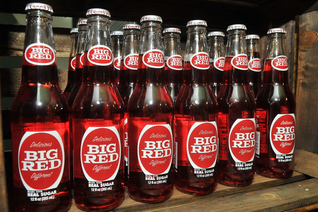 Angry Moose u Varaždinu