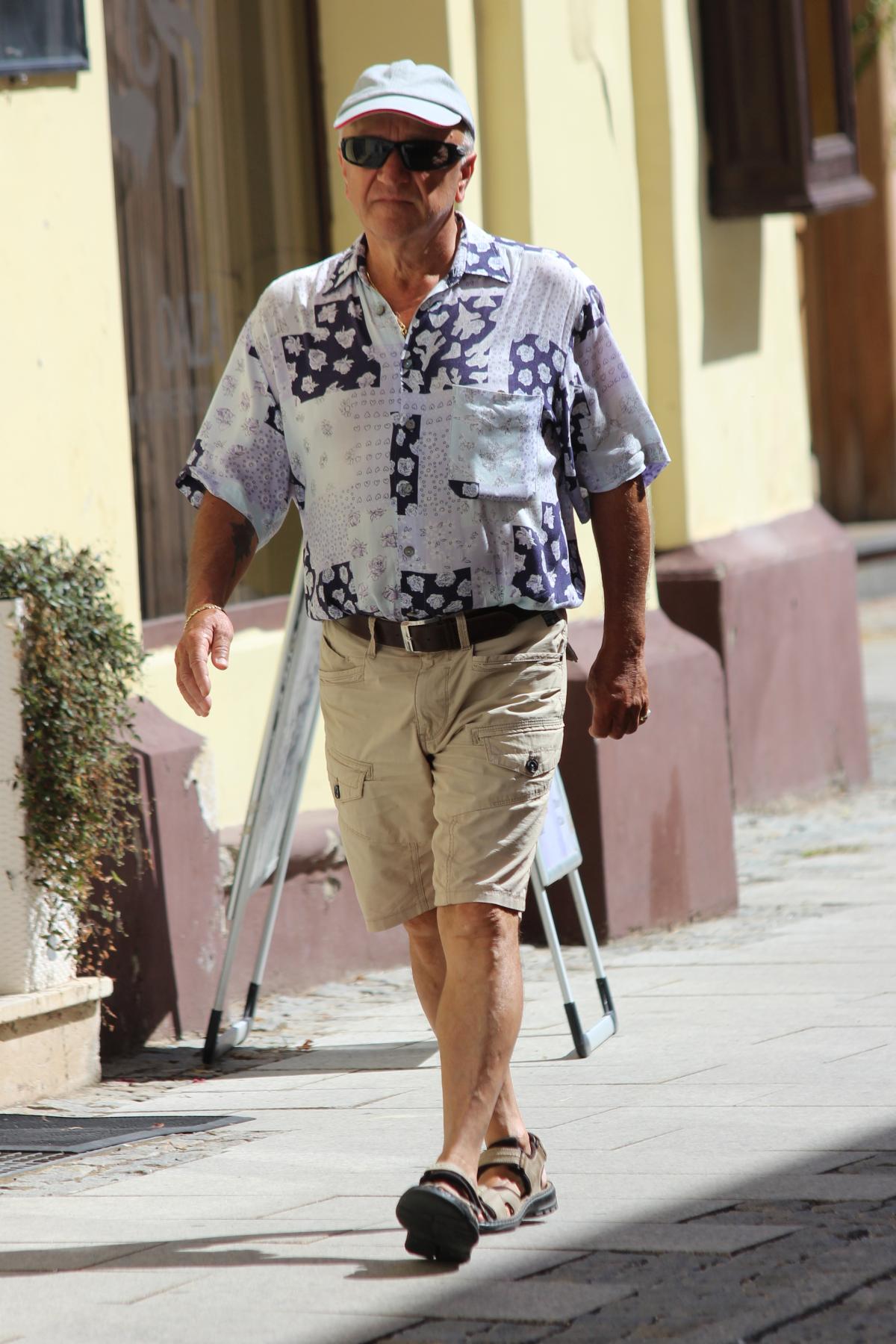 Image 5418814 (auto)