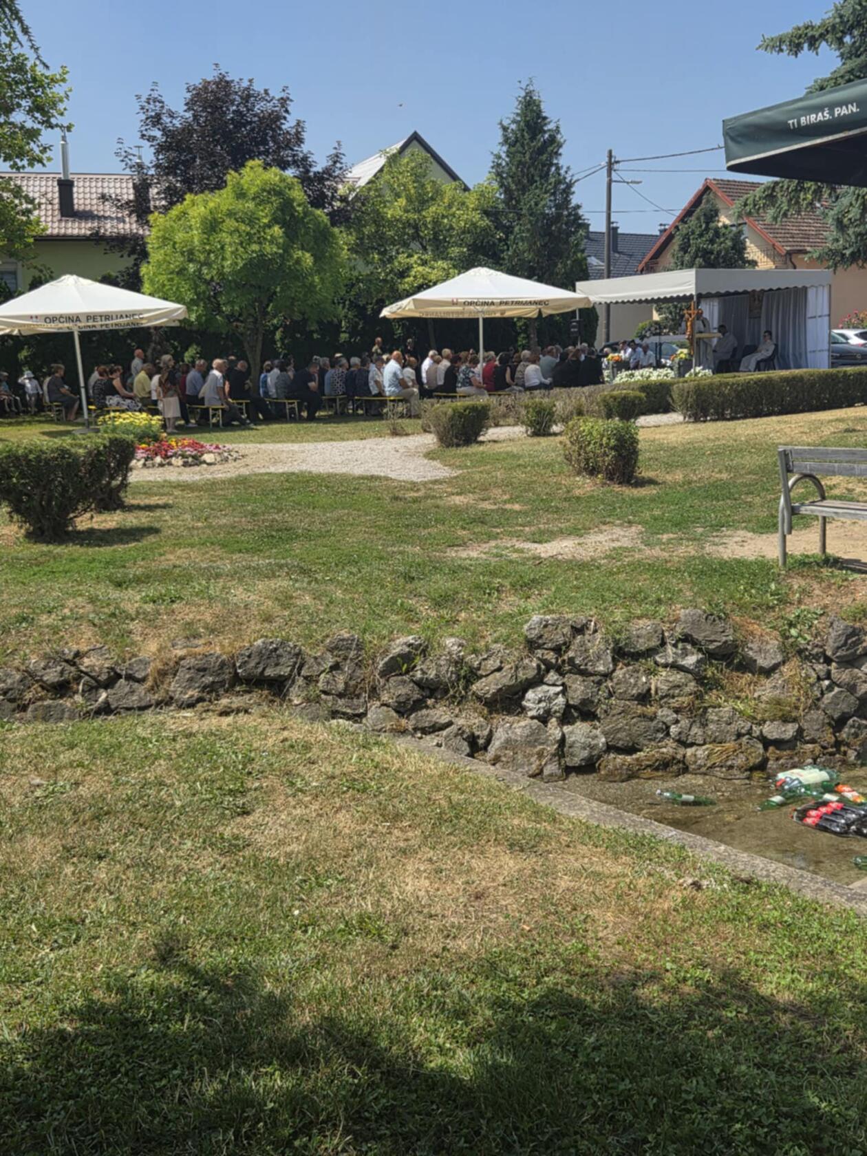 508027980_1236379541834124_6391189959732119971_n