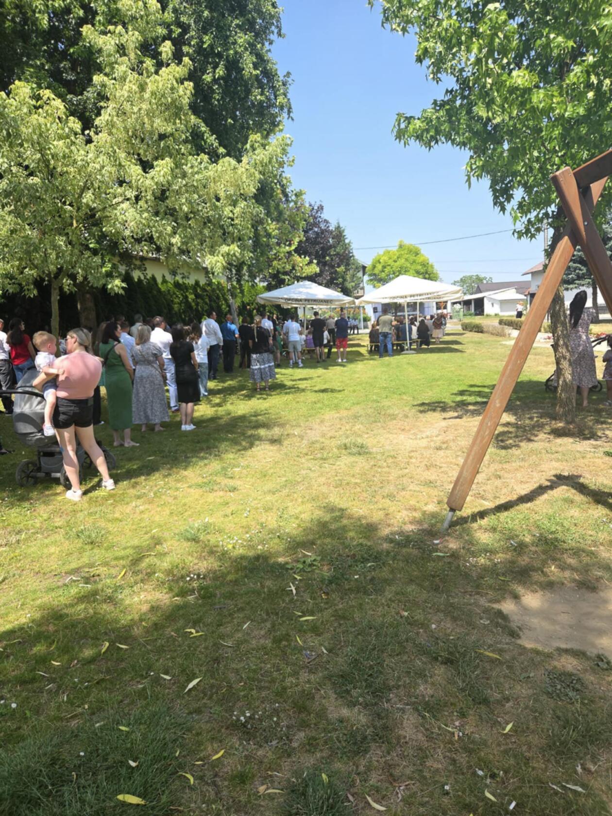 508109236_1236378911834187_4769747689482777833_n