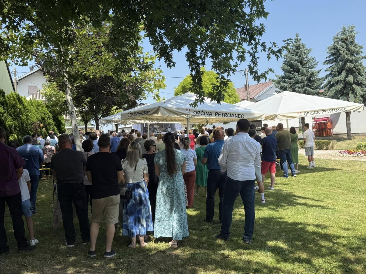 508112449_1236379718500773_300882186392459400_n