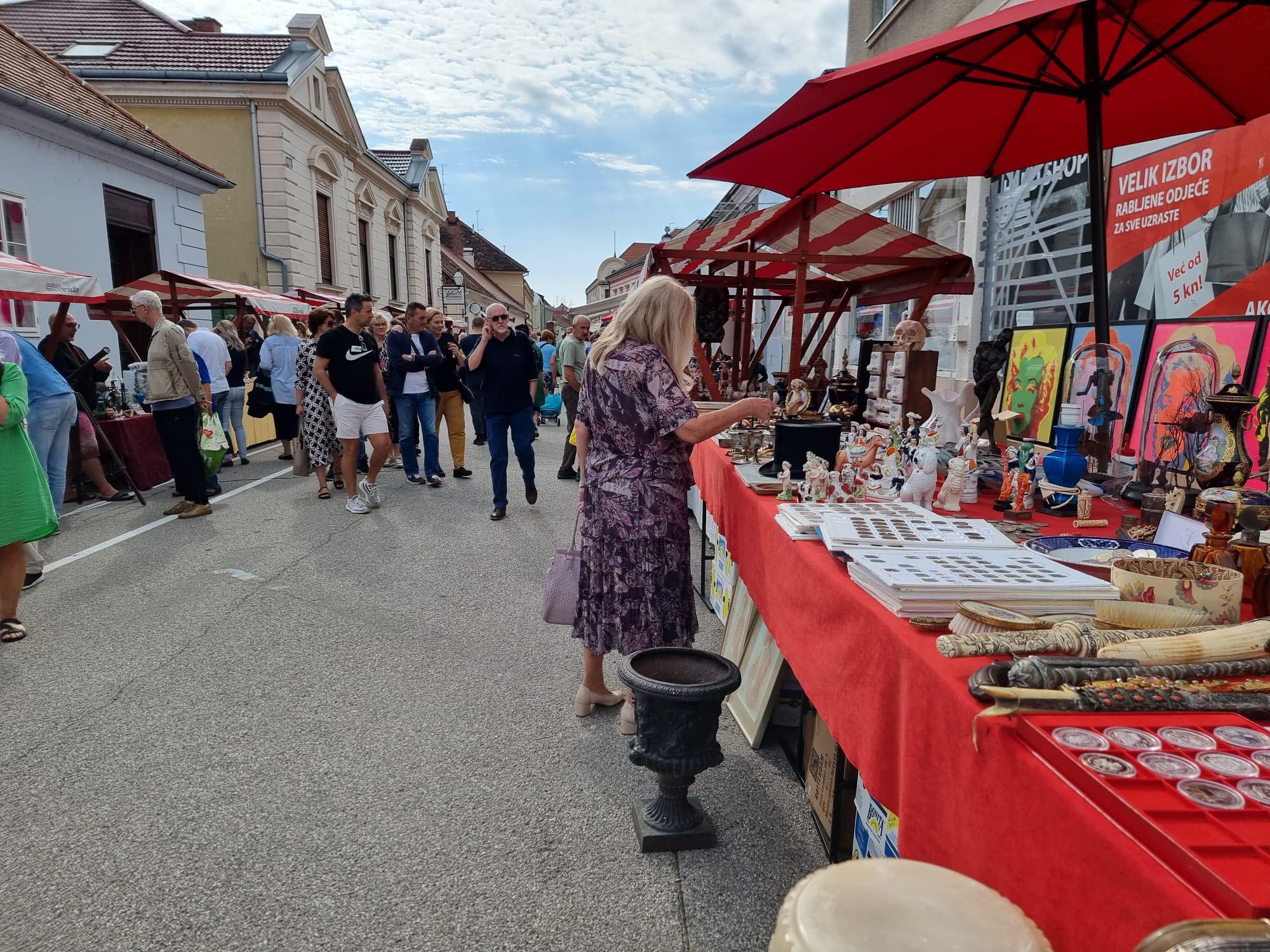 Image 5855211 (auto)