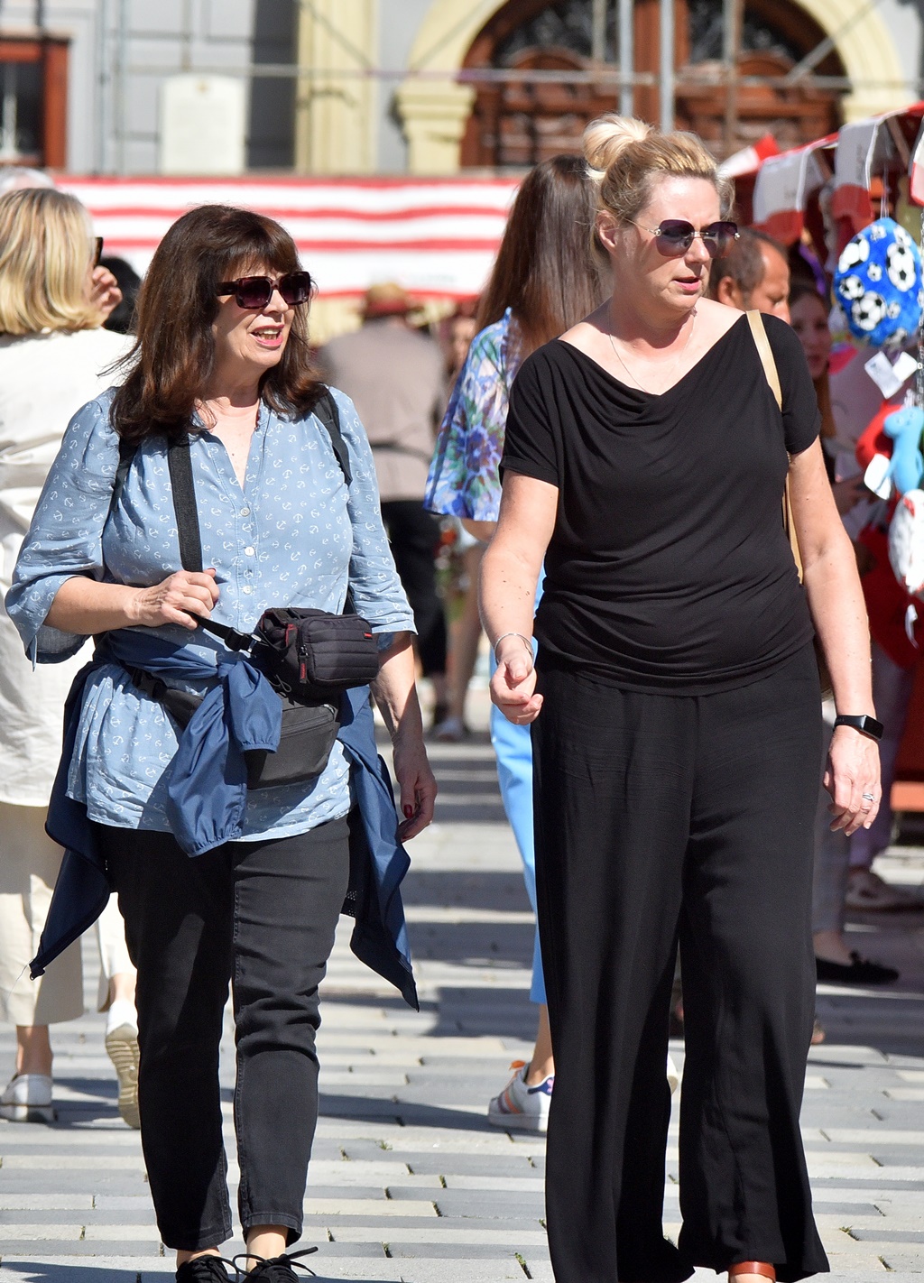 Image 5838827 (auto)