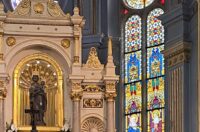 508601586_1283211793804050_607770018258231074_n