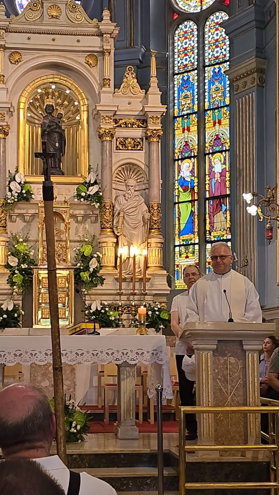 508601586_1283211793804050_607770018258231074_n