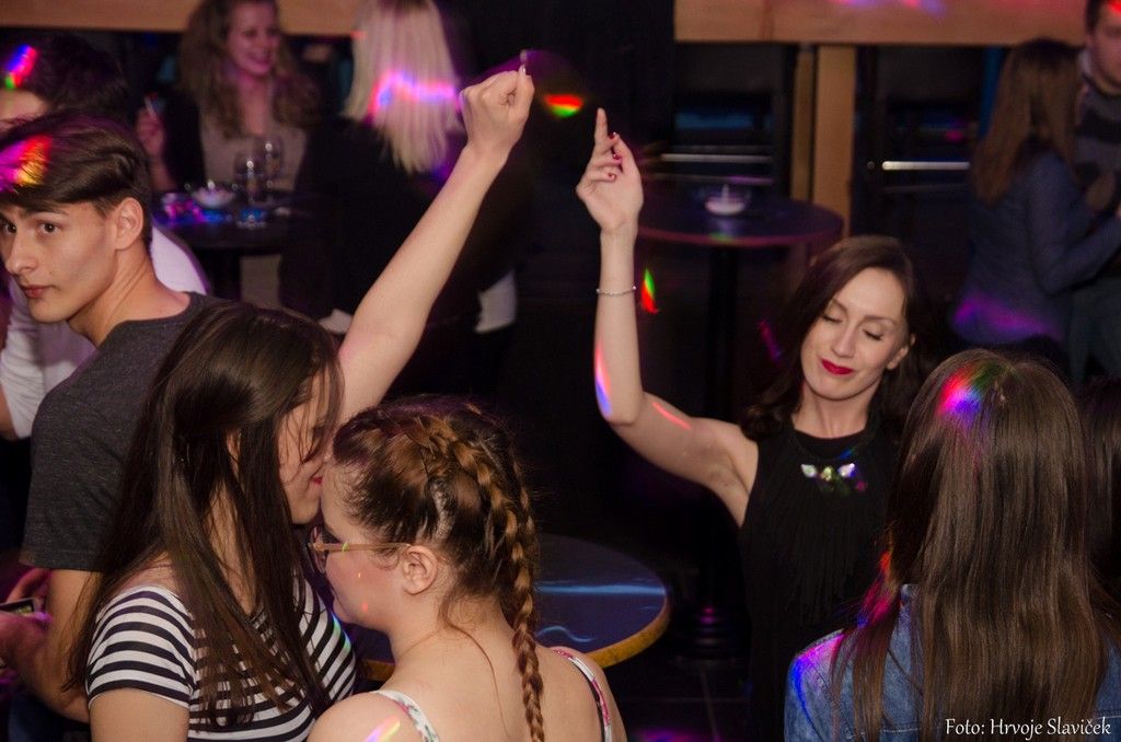 diskaccakovec0016457986