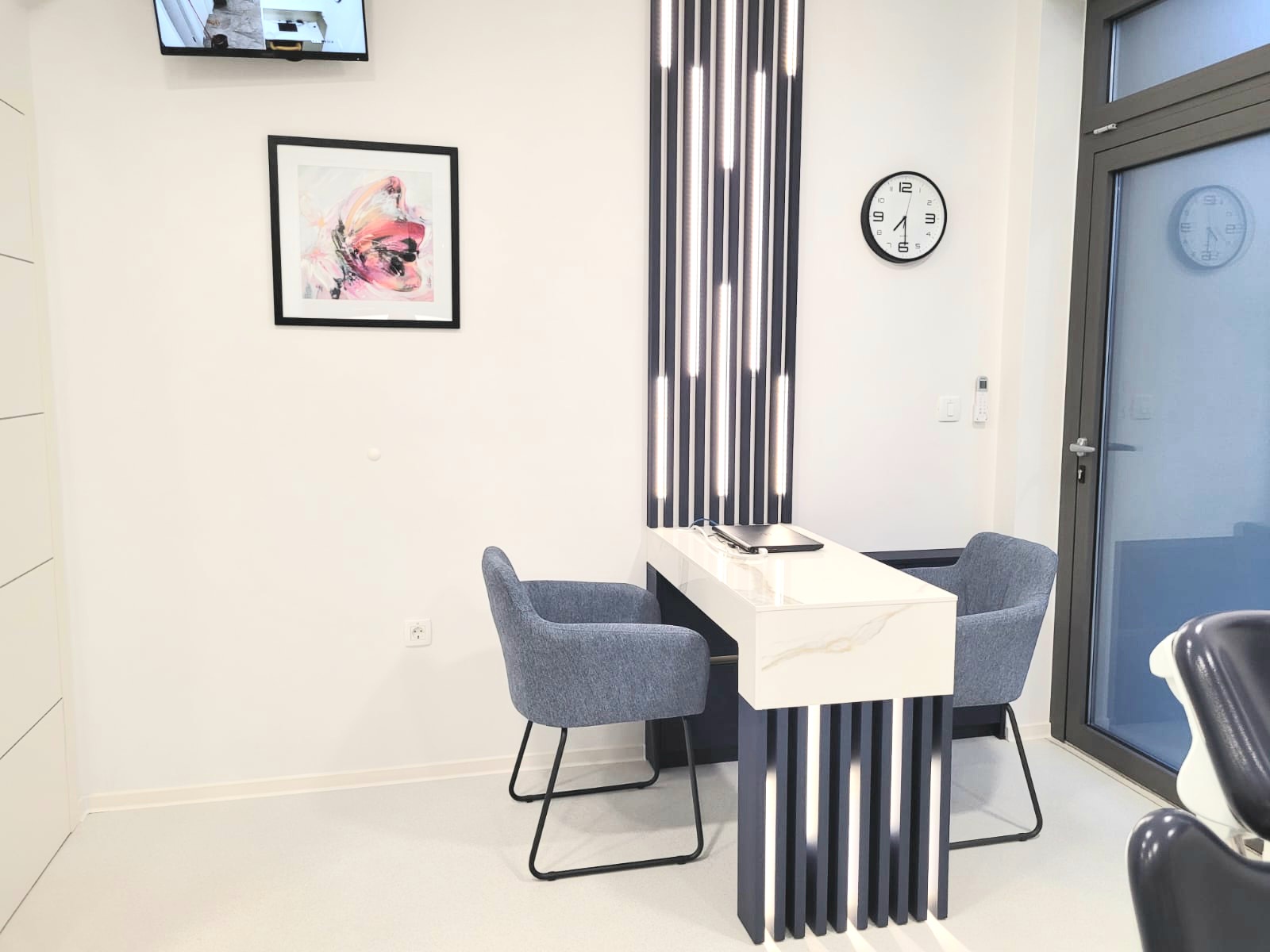 i hill dental zrinka šarc