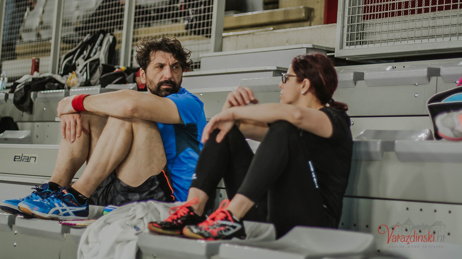 Marlex Open 2019 Marlex Open 2019