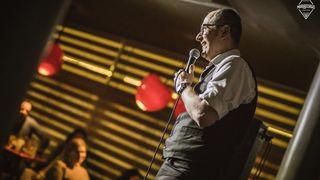 Peđa Bajović Peđa Bajović