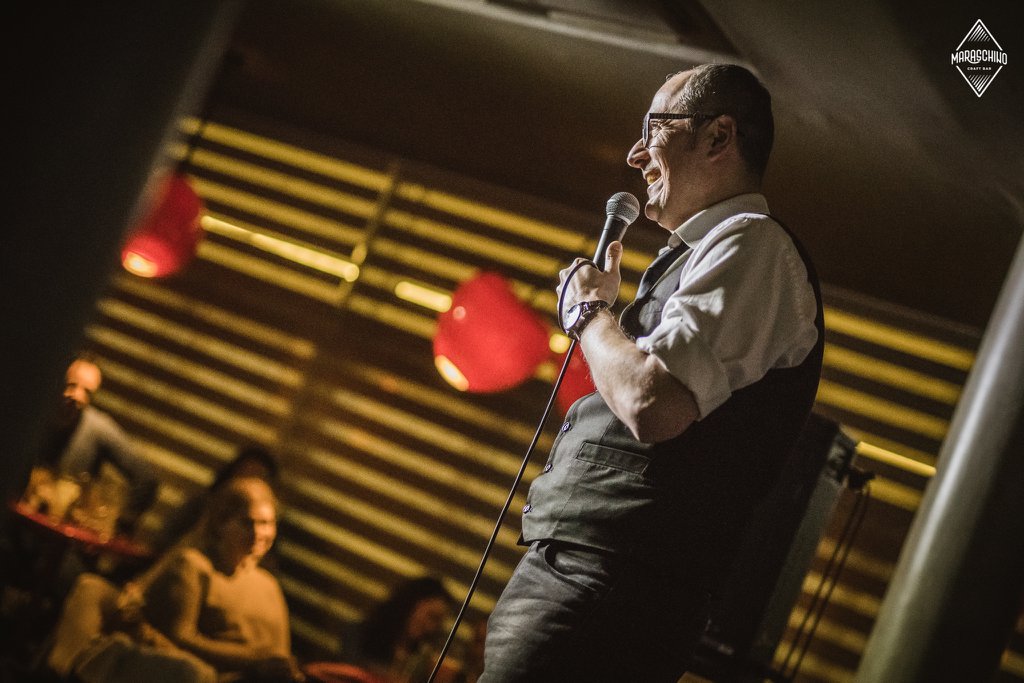 Peđa Bajović Peđa Bajović