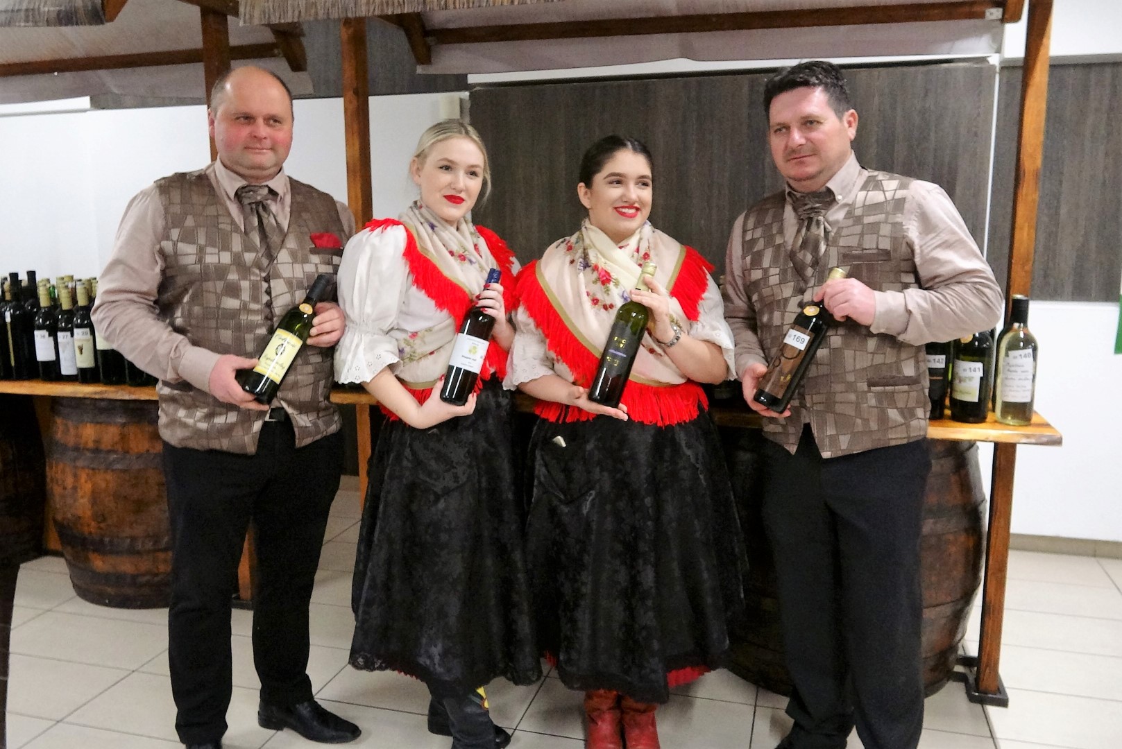 Image 4076807 (auto)