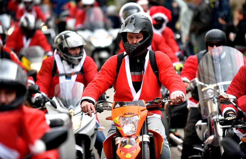 Image 5573447 (auto)