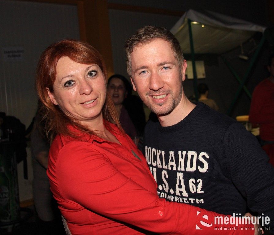 koncertzeljkosamardzicpirati000