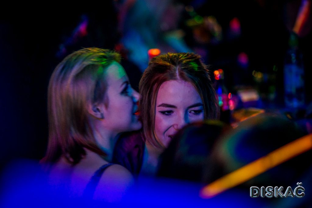 diskaccakovec0021941515