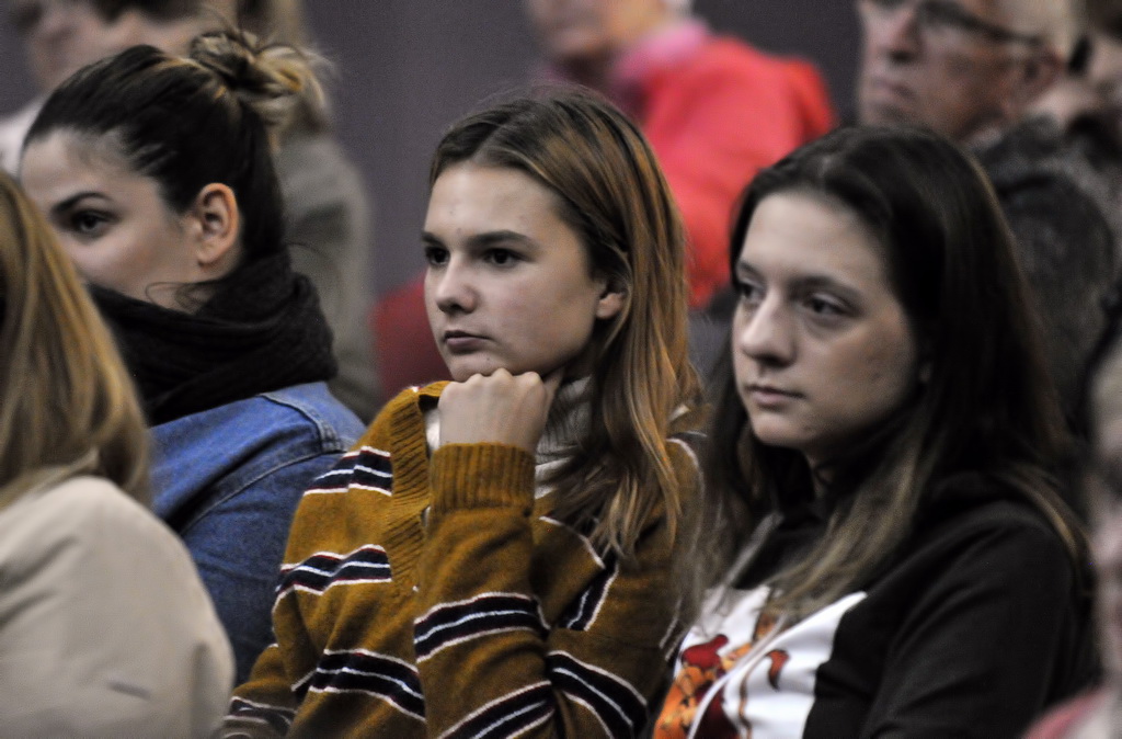 Premijera filma ‘Dnevnik Diane Budisavljević’