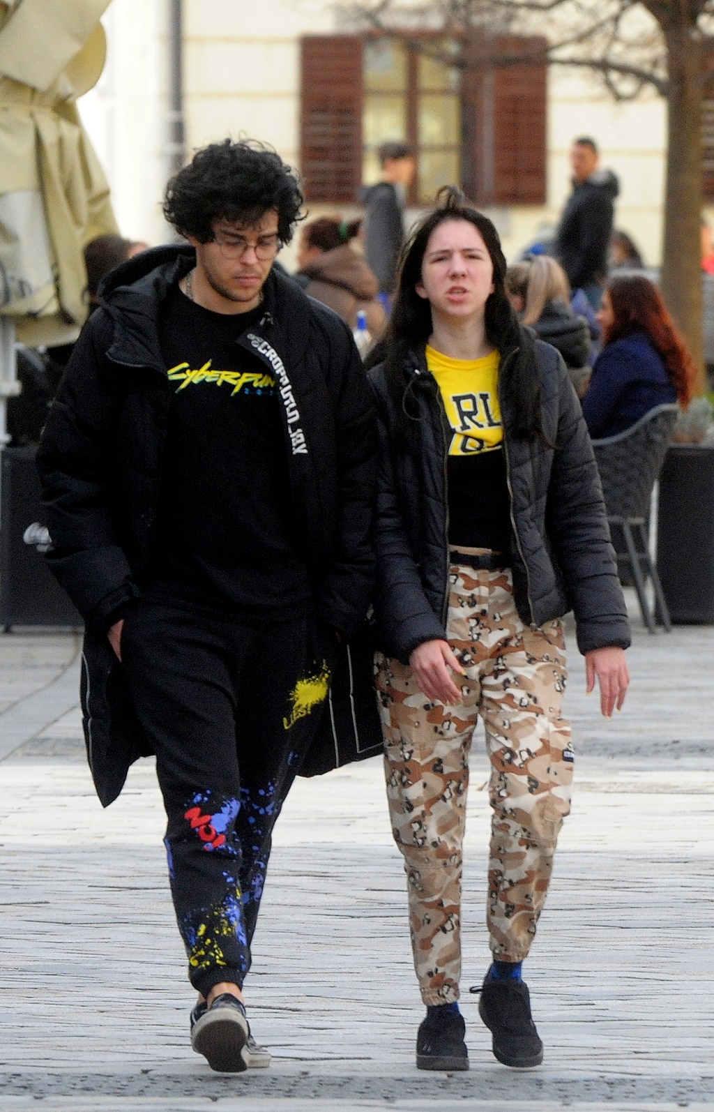 Image 5984685 (auto)