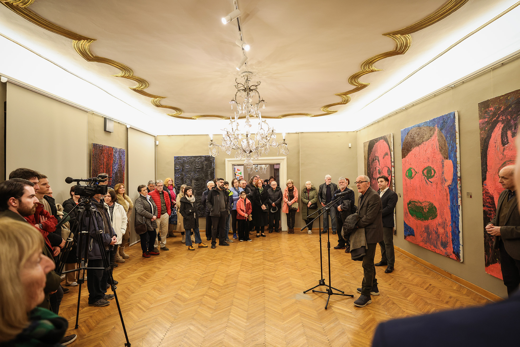 Image 5984229 (auto)