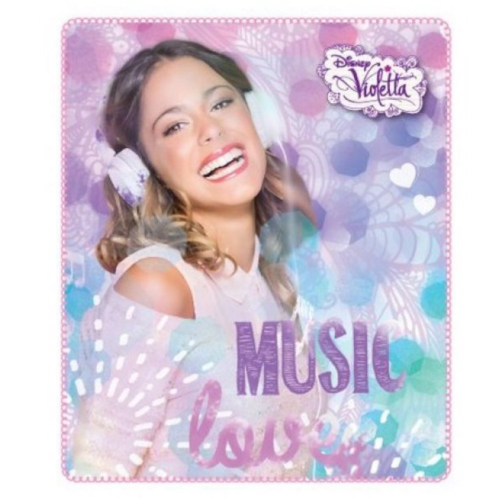 bihlch2dviolettamusic01323034