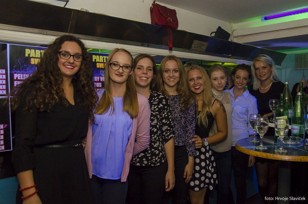 diskaccakovec00005797902