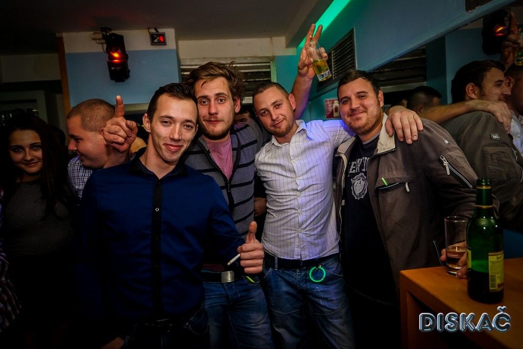 diskaccakovec00020637701