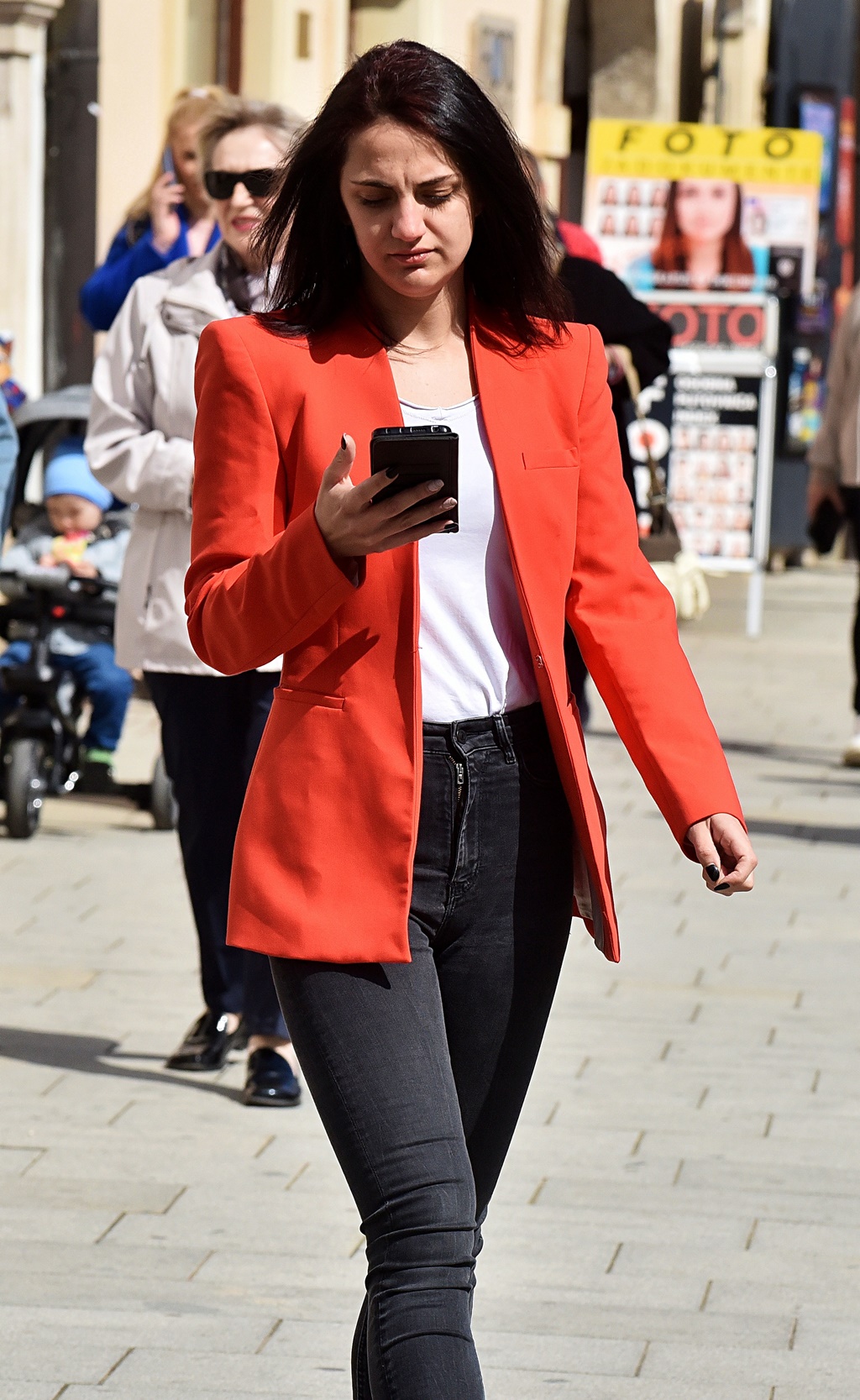 Image 6016929 (auto)