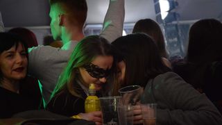 Neda Ukraden u Sračincu