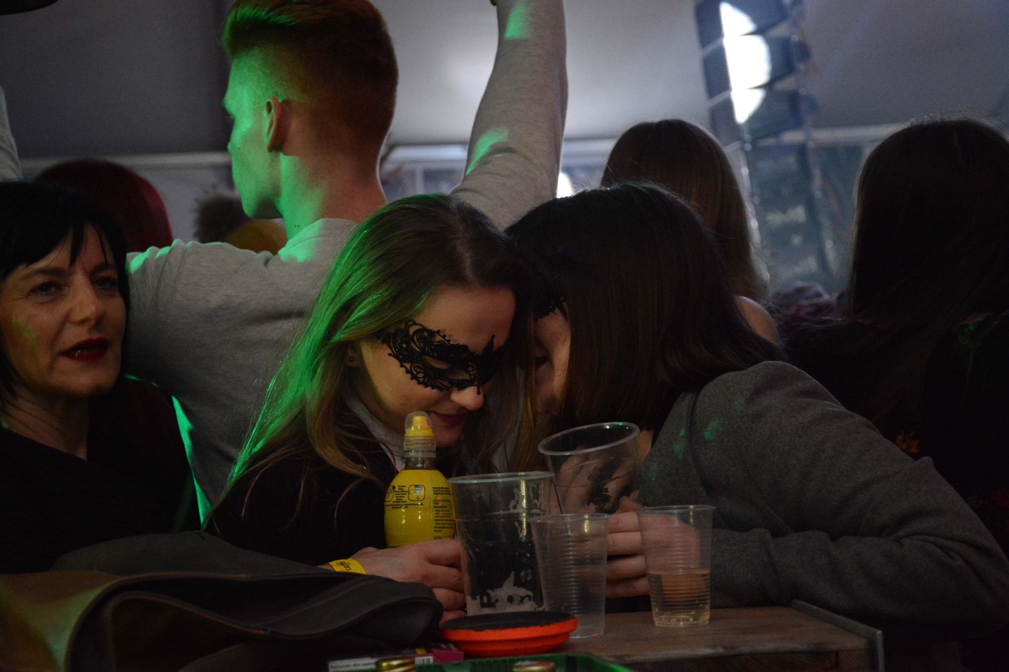 Neda Ukraden u Sračincu