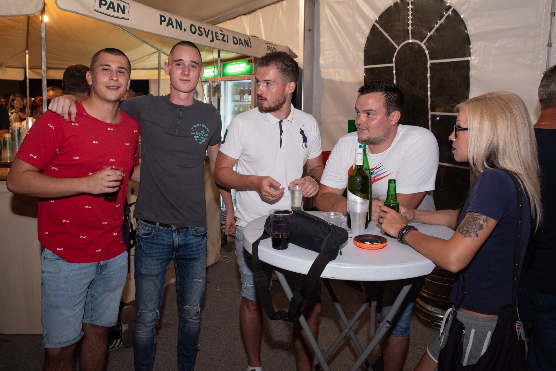 Image 5428782 (auto)