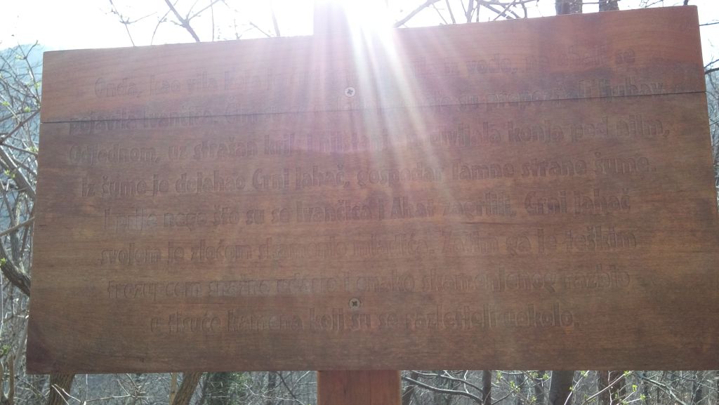 20150411091715538571