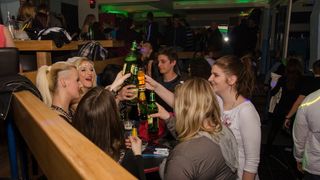 diskaccakovec0013116945