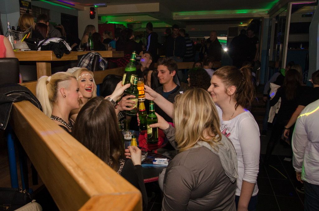 diskaccakovec0013116945