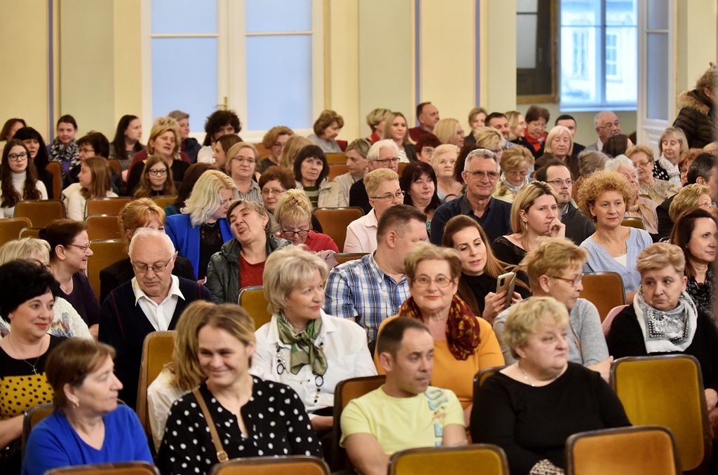 Image 5645009 (auto)