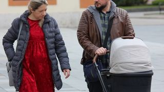 Image 5627715 (auto)