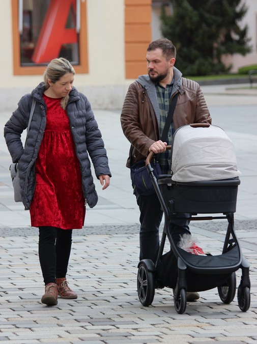 Image 5627715 (auto)