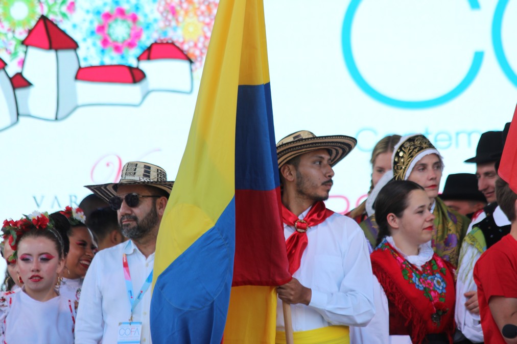 Image 5416564 (auto)