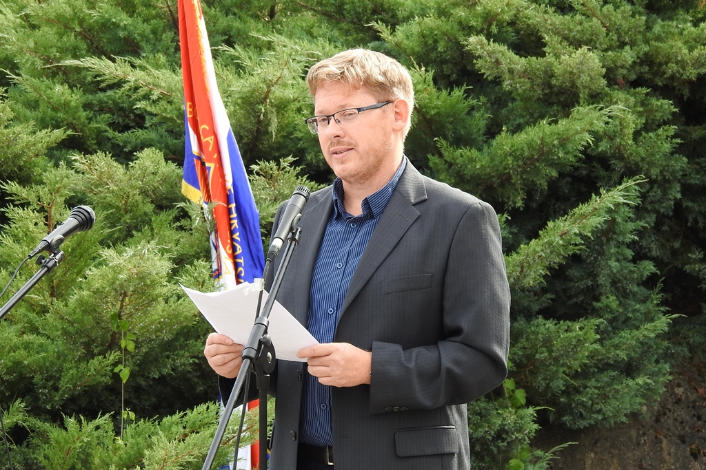 Image 4664584 (auto)