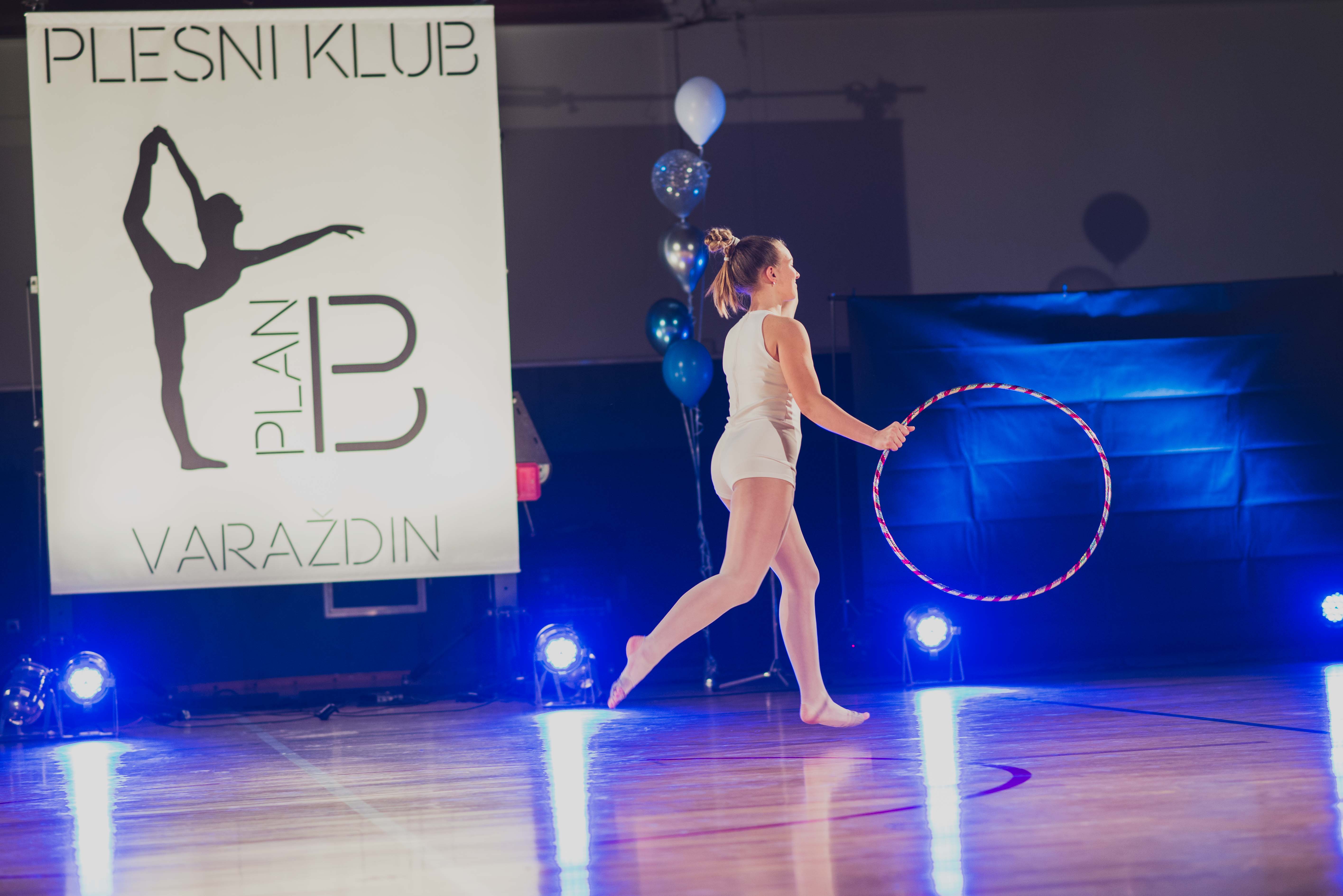 Ples, plesni klub plan b Ples, plesni klub plan b