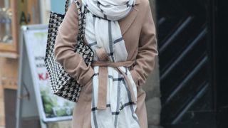 Image 5546823 (auto)