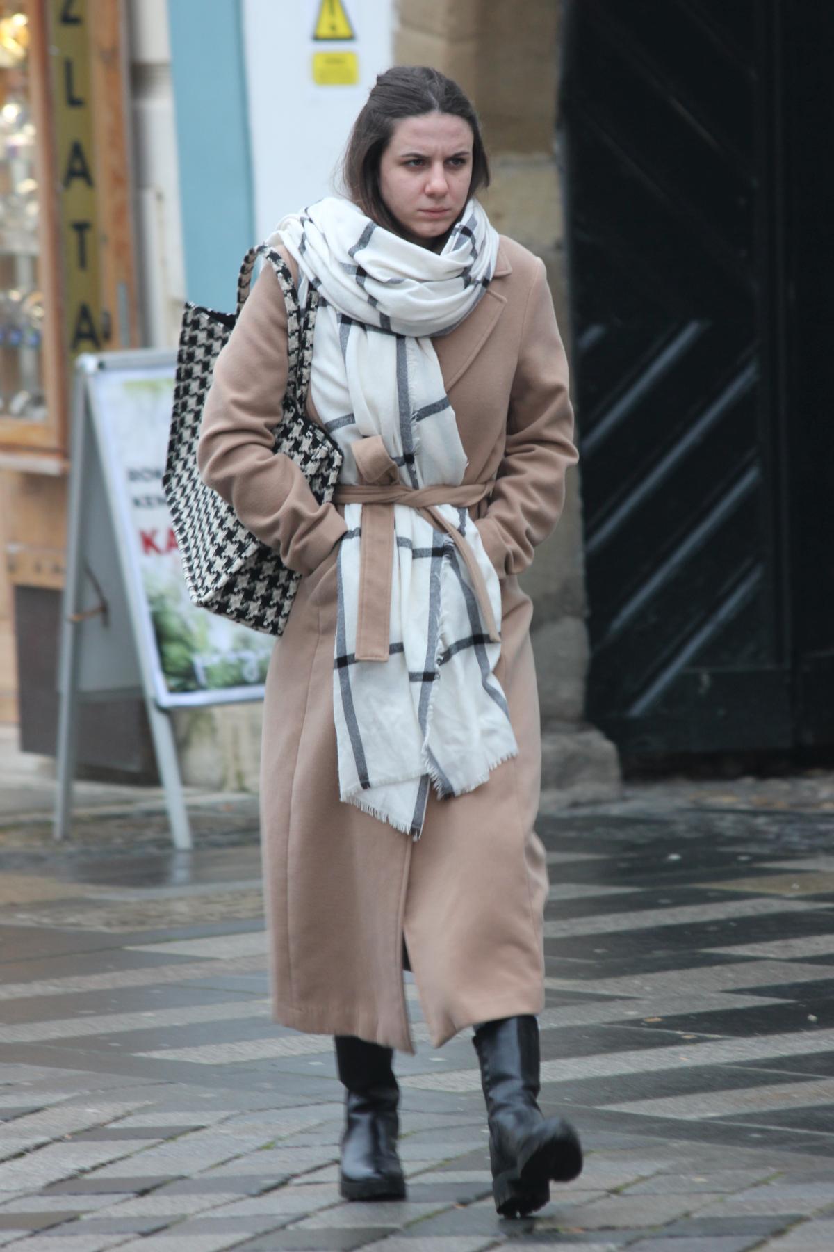 Image 5546823 (auto)