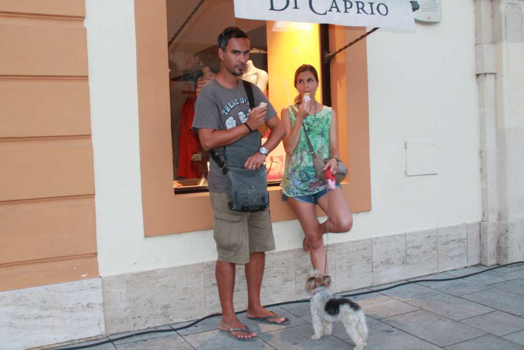 zadnjispanc024720406